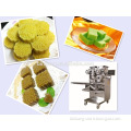 Automatic stainless steel Green Bean Cake Machine